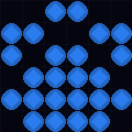 201.158.59.0