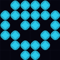 201.158.59.1