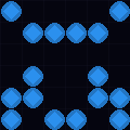 201.158.59.105