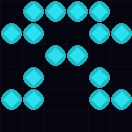 201.158.59.106