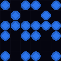 201.158.59.107