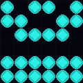 201.158.59.11