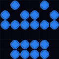 201.158.59.110