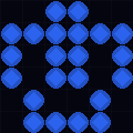 201.158.59.111
