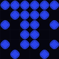 201.158.59.112