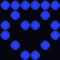 201.158.59.114