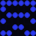 201.158.59.117