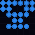 201.158.59.119