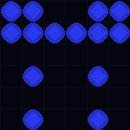 201.158.59.12