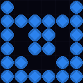 201.158.59.121
