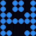 201.158.59.122
