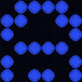 201.158.59.124