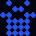 201.158.59.126