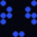 201.158.59.128