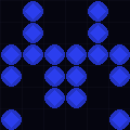 201.158.59.131