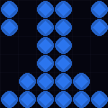 201.158.59.133