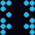 201.158.59.134