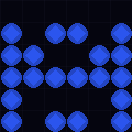 201.158.59.135