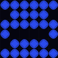 201.158.59.138