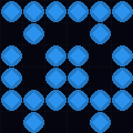 201.158.59.139