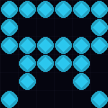 201.158.59.14