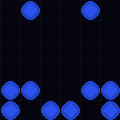 201.158.59.142
