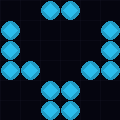 201.158.59.143