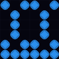 201.158.59.144