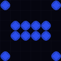 201.158.59.145