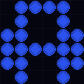 201.158.59.146