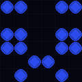 201.158.59.147