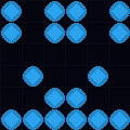 201.158.59.149