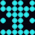 201.158.59.150