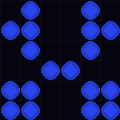 201.158.59.152