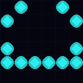 201.158.59.155