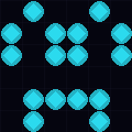 201.158.59.156