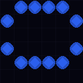 201.158.59.158