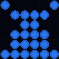 201.158.59.159