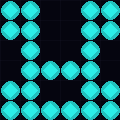 201.158.59.16