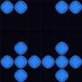 201.158.59.160