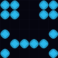 201.158.59.162