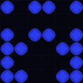 201.158.59.163