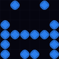 201.158.59.164