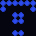 201.158.59.165
