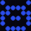 201.158.59.168