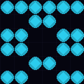 201.158.59.169