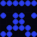201.158.59.17