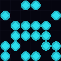 201.158.59.170
