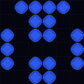 201.158.59.171