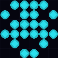 201.158.59.176